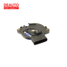 WHOLESALE HIGH QUALITY J834 Ignition Module